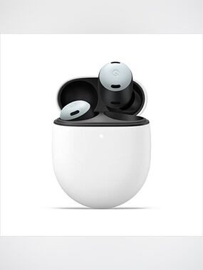 NEW Google Pixel Buds Pro - Fog